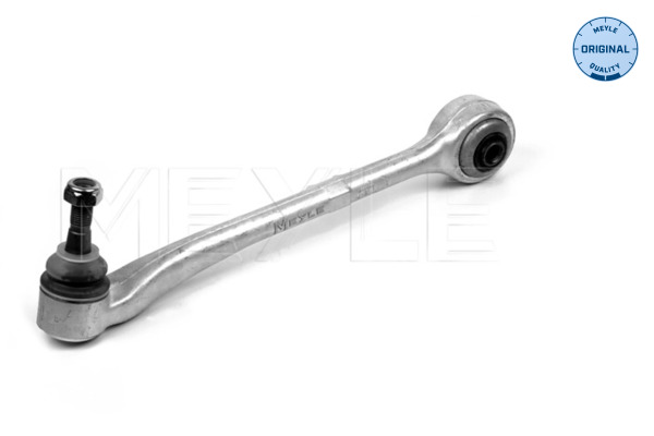 Track Control Arm - 316 050 4361 MEYLE