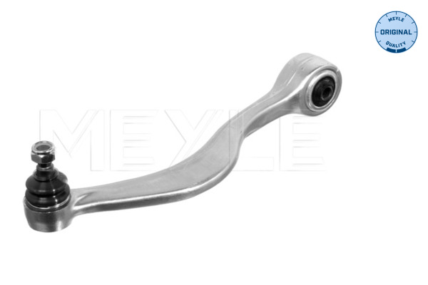 Track Control Arm - 316 050 4370 MEYLE