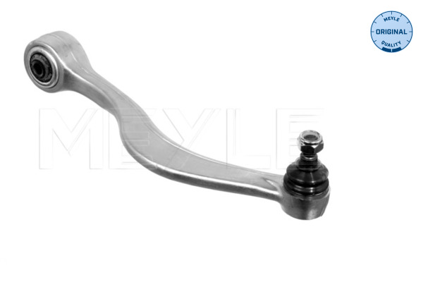 Track Control Arm - 316 050 4371 MEYLE