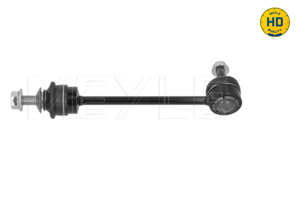 Asta/Puntone, Stabilizzatore - 316 060 0000/HD MEYLE