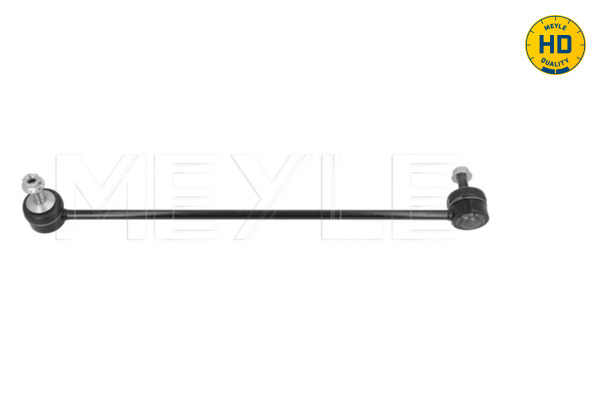 Rod/Strut, stabiliser - 316 060 0004/HD MEYLE