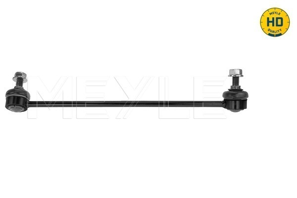 Asta/Puntone, Stabilizzatore - 316 060 0005/HD MEYLE