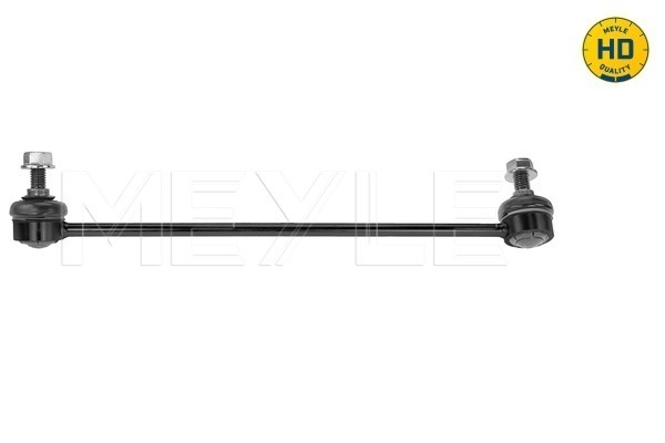 Stange/Strebe, Stabilisator - 316 060 0006/HD MEYLE