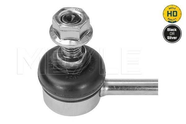 Rod/Strut, stabiliser - 316 060 0006/HD MEYLE
