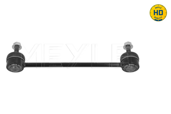 Asta/Puntone, Stabilizzatore - 316 060 0007/HD MEYLE