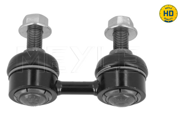 Rod/Strut, stabiliser - 316 060 0008/HD MEYLE