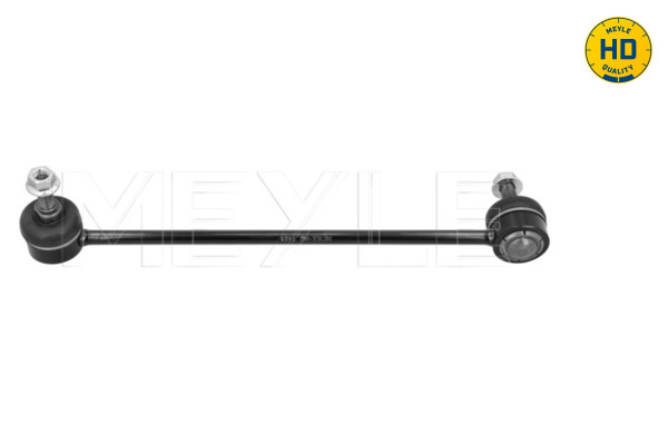Rod/Strut, stabiliser - 316 060 0009/HD MEYLE