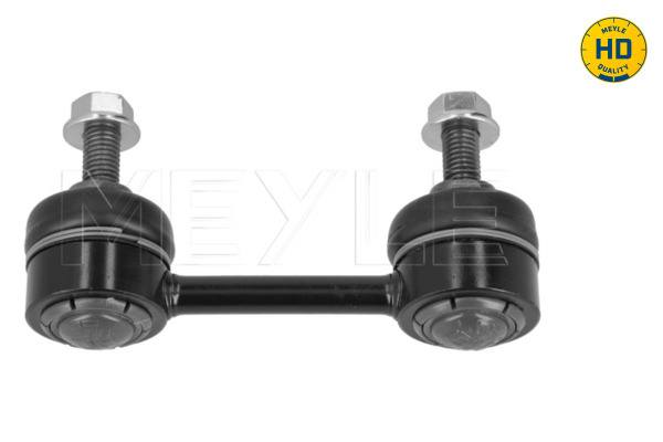 Rod/Strut, stabiliser - 316 060 0011/HD MEYLE