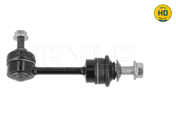 Rod/Strut, stabiliser - 316 060 0012/HD MEYLE