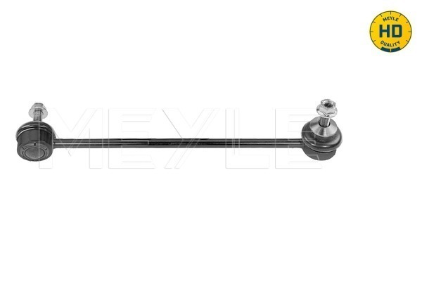 Rod/Strut, stabiliser - 316 060 0013/HD MEYLE