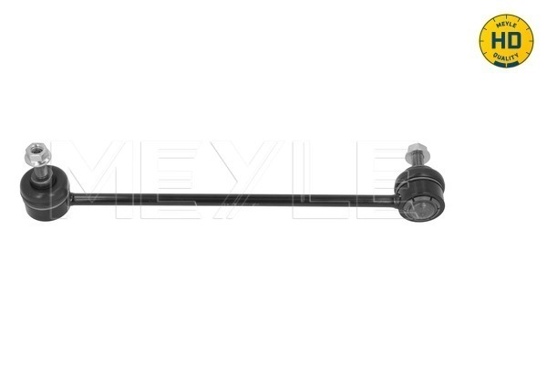 Rod/Strut, stabiliser - 316 060 0014/HD MEYLE