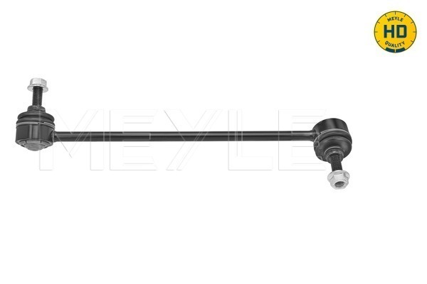 Asta/Puntone, Stabilizzatore - 316 060 0017/HD MEYLE