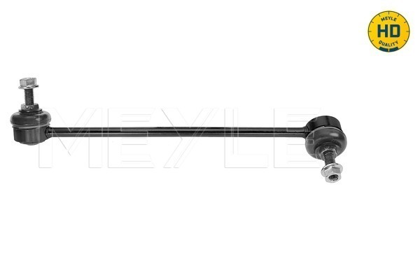 Asta/Puntone, Stabilizzatore - 316 060 0019/HD MEYLE