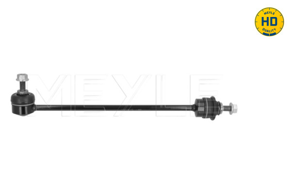 Stange/Strebe, Stabilisator - 316 060 0021/HD MEYLE