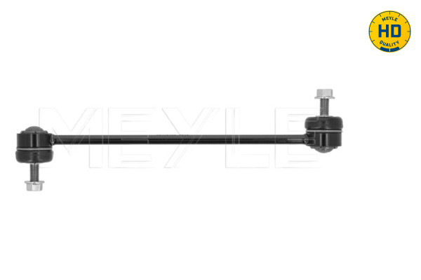 Rod/Strut, stabiliser - 316 060 0022/HD MEYLE