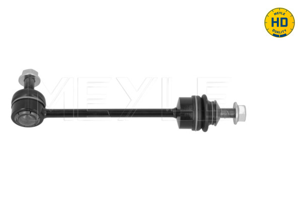 Asta/Puntone, Stabilizzatore - 316 060 0024/HD MEYLE