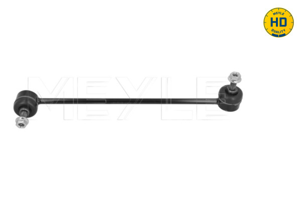 Asta/Puntone, Stabilizzatore - 316 060 0025/HD MEYLE