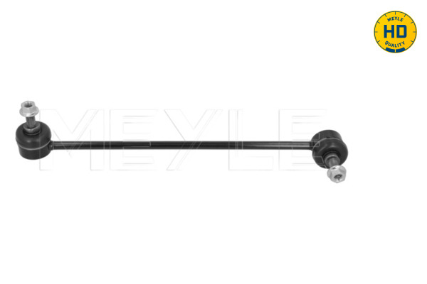 Rod/Strut, stabiliser - 316 060 0026/HD MEYLE