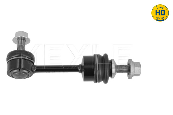 Rod/Strut, stabiliser - 316 060 0029/HD MEYLE
