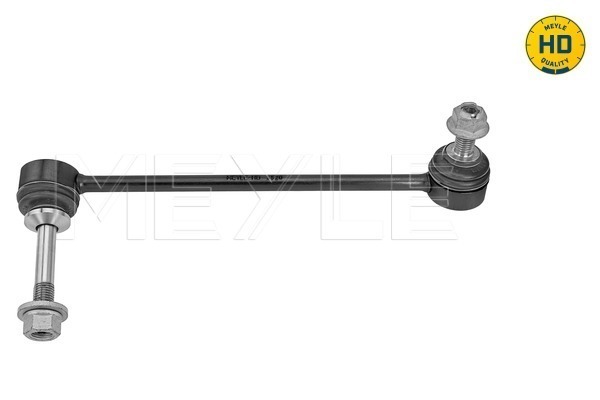 Rod/Strut, stabiliser - 316 060 0030/HD MEYLE