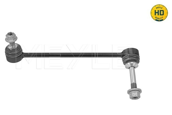 Rod/Strut, stabiliser - 316 060 0031/HD MEYLE