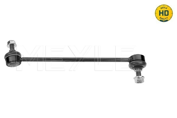 Rod/Strut, stabiliser - 316 060 0033/HD MEYLE