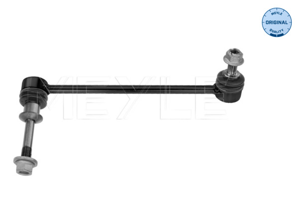 Rod/Strut, stabiliser - 316 060 0036 MEYLE