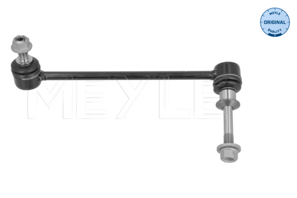 Rod/Strut, stabiliser - 316 060 0037 MEYLE