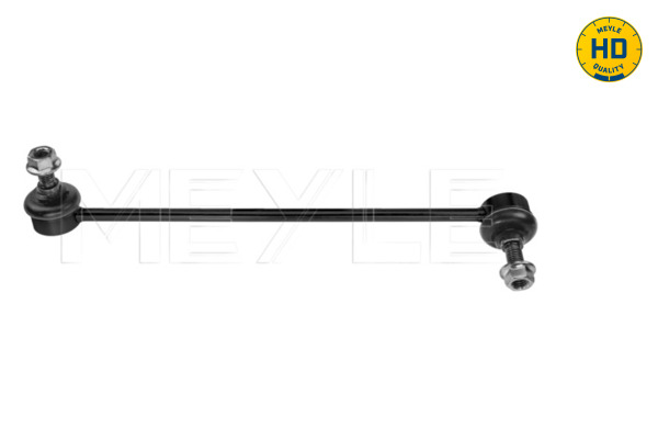 Rod/Strut, stabiliser - 316 060 0039/HD MEYLE