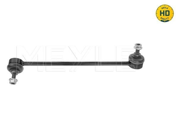 Asta/Puntone, Stabilizzatore - 316 060 0040/HD MEYLE