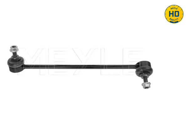 Rod/Strut, stabiliser - 316 060 0041/HD MEYLE
