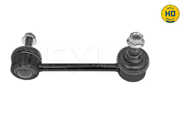 Rod/Strut, stabiliser - 316 060 0042/HD MEYLE