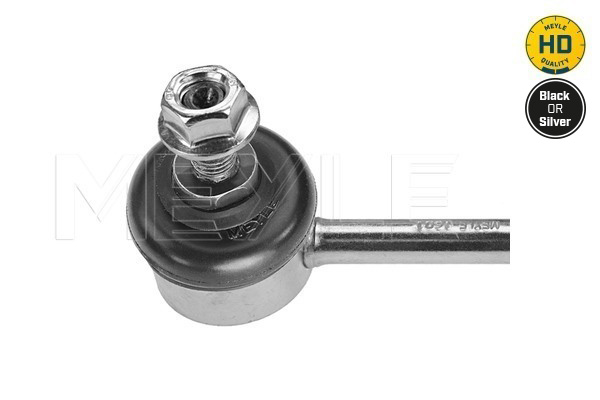 Rod/Strut, stabiliser - 316 060 0042/HD MEYLE