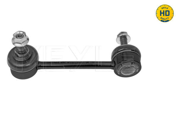 Asta/Puntone, Stabilizzatore - 316 060 0043/HD MEYLE