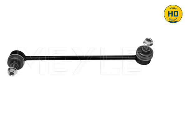 Rod/Strut, stabiliser - 316 060 0044/HD MEYLE
