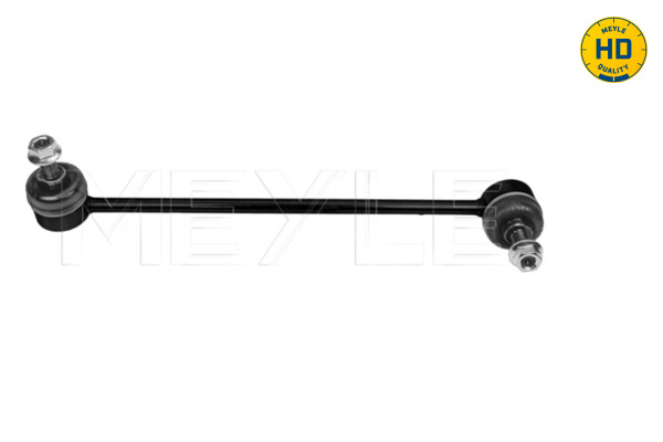 Rod/Strut, stabiliser - 316 060 0045/HD MEYLE