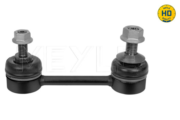 Rod/Strut, stabiliser - 316 060 0048/HD MEYLE