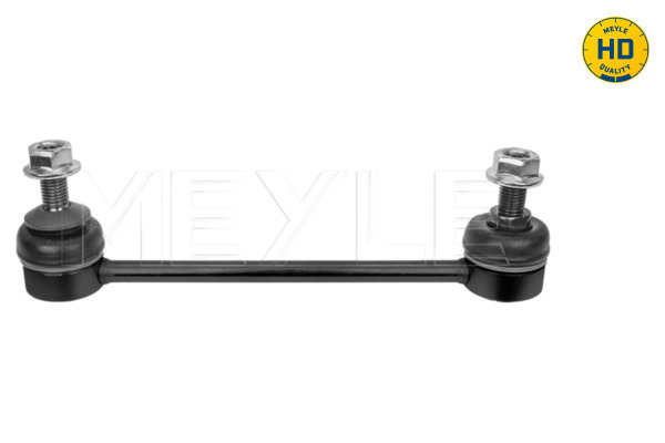 Asta/Puntone, Stabilizzatore - 316 060 0049/HD MEYLE