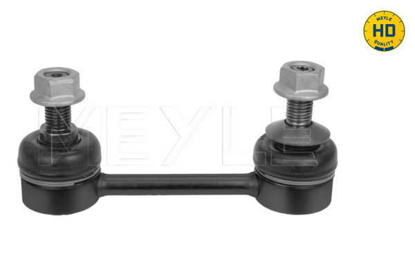 Rod/Strut, stabiliser - 316 060 0050/HD MEYLE