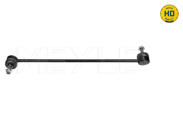 Rod/Strut, stabiliser - 316 060 0051/HD MEYLE