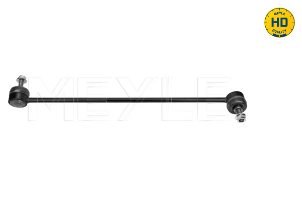 Asta/Puntone, Stabilizzatore - 316 060 0052/HD MEYLE