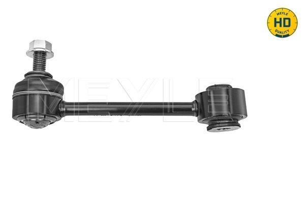 Rod/Strut, stabiliser - 316 060 0054/HD MEYLE