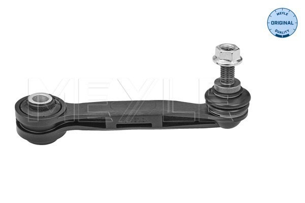 Rod/Strut, stabiliser - 316 060 0054 MEYLE