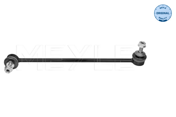 Rod/Strut, stabiliser - 316 060 0056 MEYLE