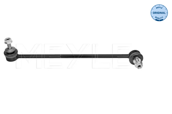Rod/Strut, stabiliser - 316 060 0057 MEYLE