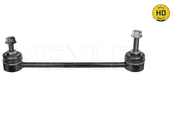 Stange/Strebe, Stabilisator - 316 060 0060/HD MEYLE