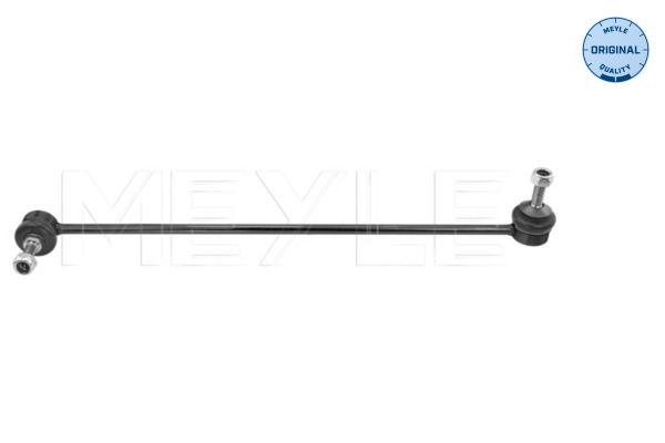 Rod/Strut, stabiliser - 316 060 0064 MEYLE