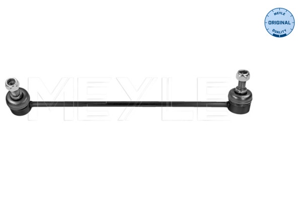 Stange/Strebe, Stabilisator - 316 060 0066 MEYLE