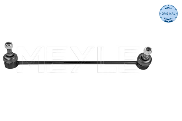 Asta/Puntone, Stabilizzatore - 316 060 0067 MEYLE