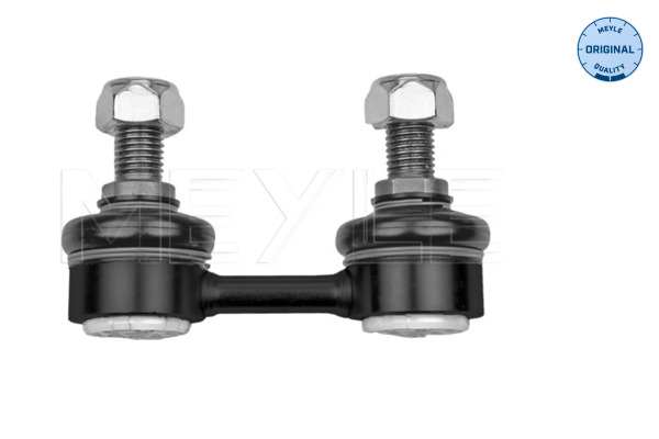 Rod/Strut, stabiliser - 316 060 0068 MEYLE